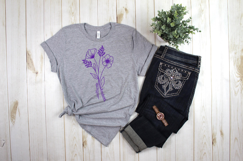 Cultivate Kindness Transfer