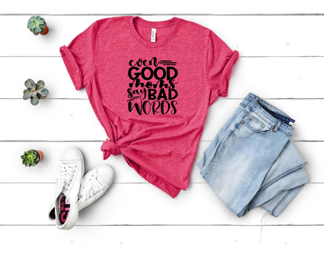 Good Moms Bad Words Transfer
