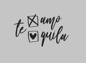 Te Amo Transfer