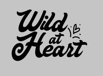 Wild at Heart Transfer