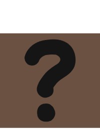 Leatherette Hat Patch Grab Bag